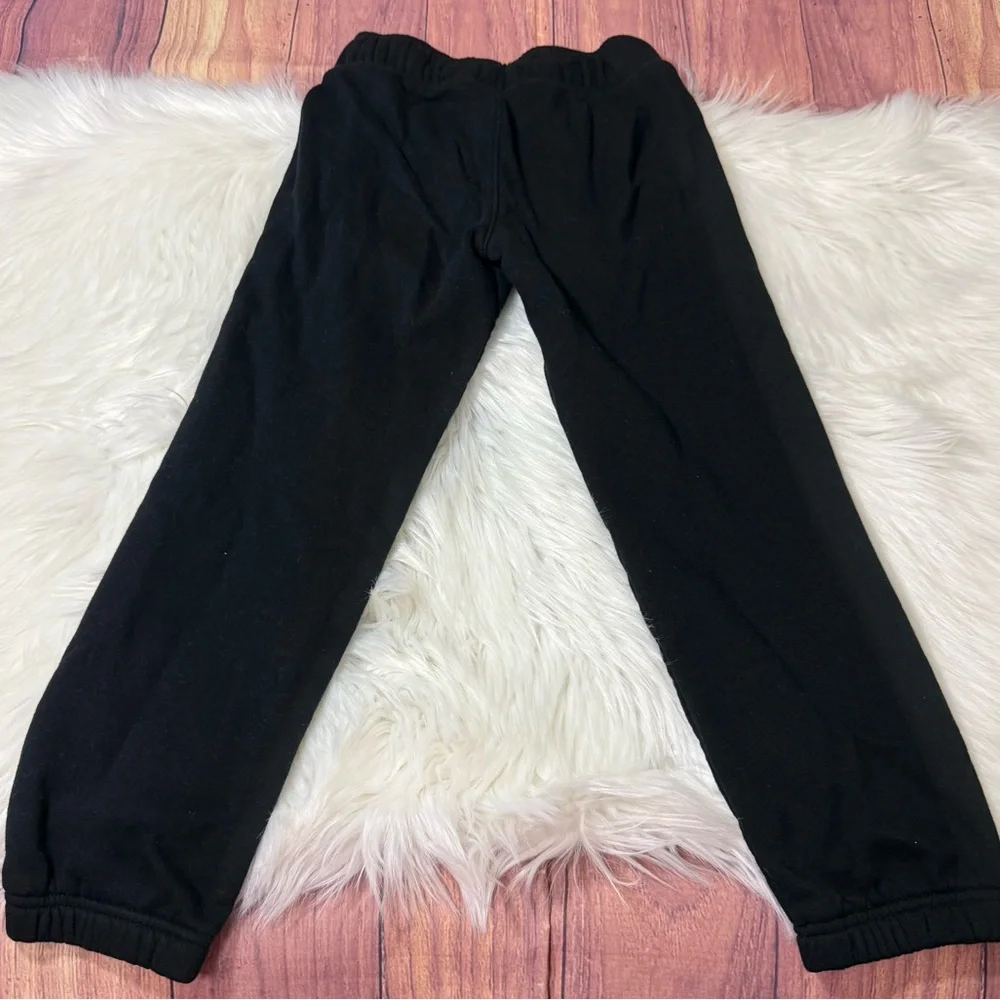 Cat & Jack Boys Sweatshirt and Jogger Set – Size Small (6/7)